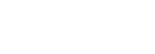 New Broadband Connection